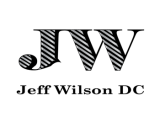/public/logoimage/1513245664Jeff wilson-4png-01.png